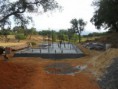 /album/galeria-de-fotos-projecto-taipa-2/betonagem-da-laje-jpg/